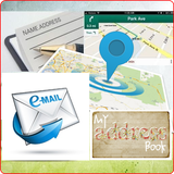 com.rakesh.addressbook