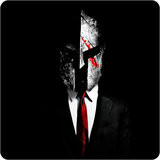 com.skybarkdev.spartawp