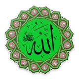 com.sakr.asmaallahalhusna