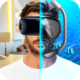 us.sevenupps.vrvideos
