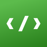 com.frostwave.codebrary