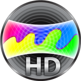 com.almalence.panorama.smoothpanorama_free