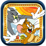 com.alireza.crtoontomjerryxz