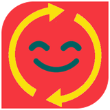 com.kharidbaman.app