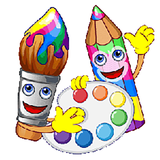 ir.dimodeveloper.paint