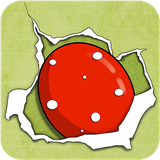 com.taptap.egg