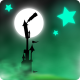 com.gigglymill.thetowergame