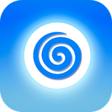 com.anxietyrelief.app