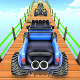 com.gv.mountainclimb.stuntcargames