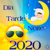 com.br.orion.bomdiaboatardeeboanoite