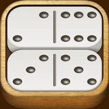 com.vintolo.dominoes