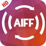 com.tscnpm.convert.aiff.aif.aifc.to.mp3.music.converter
