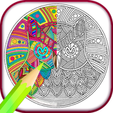 app.draw.pro