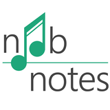 com.noobnotes.app