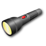 yousha.application.visionlight