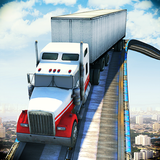 com.freegames.impossibletracks18wheeler