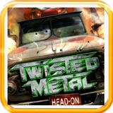 com.muradrejected.psp.twistedmetalheadon