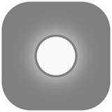 in.firstseed.pathfight