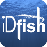 au.com.idfish.app