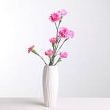 com.FlowerVaseDesign.aipitek