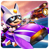 com.atlansoft.kartingfire