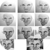 com.SketchPencilTutorial.eshall