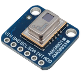 com.pishtaz_ht.anvaesensorhaehararate