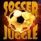 eu.royalapps.soccerjuggle