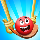 com.bounceball.shooter
