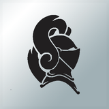 com.pacesettertechnology.android.golfer.camelotgolfclub