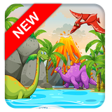 com.myappway.DinosaurKing