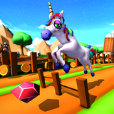 com.skas.unicorn.runner.pony.endless