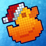 com.appynation.wbpc