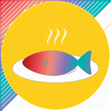 com.southfood.sepideh