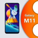 com.FieryThemes.samsung.launchers.wallpapers.themes.m11wallpapers.m11themes.m11launchers