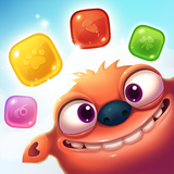 org.cocos2dx.jellyboom