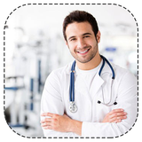 danestani.haye.pzshKI