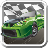 com.nex.tuningcarslite