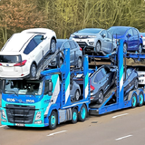 com.goxo.extreme.heavy.truck.euro.app.free