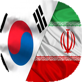 com.mnz_t.zabanekore