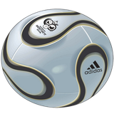 com.aseman.d_foot_tims_de