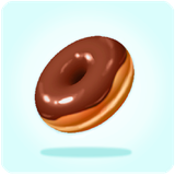 berooz.tarinha.app.shirini.tar