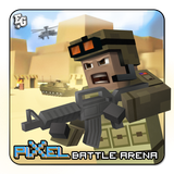 com.EG.BFpixel