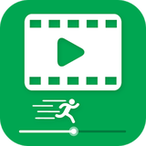 mat.ahstekardan.amadehrezajanam