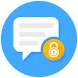 com.melonsapp.privacymessenger