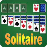 com.happydream.solitaire