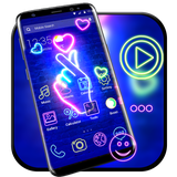 com.apusapps.theme.i_neon_love_heart_03ea74d0ef