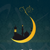 com.ramazan2.android