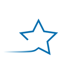 com.filtribe.star