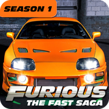 com.voltare.fastsaga